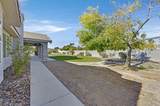 7354 Dream Weaver Court - Photo 12