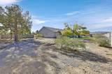 7354 Dream Weaver Court - Photo 17