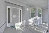 7354 Dream Weaver Court - Photo 18