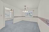 7354 Dream Weaver Court - Photo 22