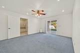 7354 Dream Weaver Court - Photo 25