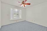 7354 Dream Weaver Court - Photo 31