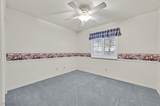 7354 Dream Weaver Court - Photo 33