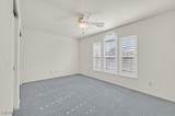 7354 Dream Weaver Court - Photo 34
