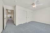 7354 Dream Weaver Court - Photo 35