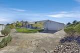 7354 Dream Weaver Court - Photo 45