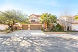 1341 Lime Point Street - Photo 3