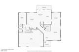 1341 Lime Point Street - Photo 38
