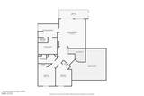 1341 Lime Point Street - Photo 39
