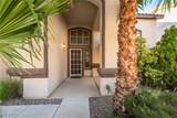 1341 Lime Point Street - Photo 4