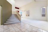 1341 Lime Point Street - Photo 5