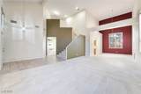 1341 Lime Point Street - Photo 6