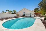 6328 Yankee Meadow Circle - Photo 12