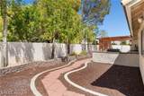 6328 Yankee Meadow Circle - Photo 14