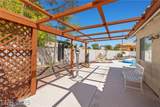 6328 Yankee Meadow Circle - Photo 17