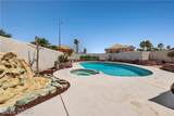 6328 Yankee Meadow Circle - Photo 18