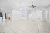 6328 Yankee Meadow Circle - Photo 20