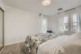 545 Ivy Spring Street - Photo 21