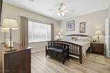 3525 Herring Gull Lane - Photo 10