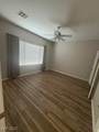 3525 Herring Gull Lane - Photo 11