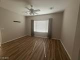 3525 Herring Gull Lane - Photo 12