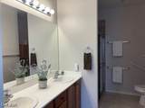 3525 Herring Gull Lane - Photo 14