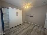 3525 Herring Gull Lane - Photo 16