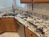 3525 Herring Gull Lane - Photo 7