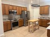 3525 Herring Gull Lane - Photo 8