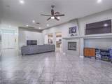 8516 Bandits Bluff Avenue - Photo 6