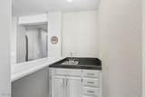 2940 Crystal Bay Drive - Photo 15