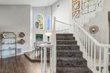 2940 Crystal Bay Drive - Photo 21