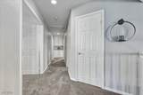 2940 Crystal Bay Drive - Photo 22
