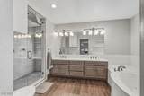 2940 Crystal Bay Drive - Photo 26