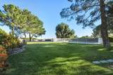 2940 Crystal Bay Drive - Photo 38