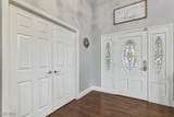 2940 Crystal Bay Drive - Photo 4