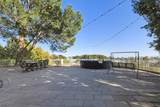 2940 Crystal Bay Drive - Photo 42