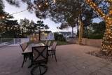 2940 Crystal Bay Drive - Photo 48