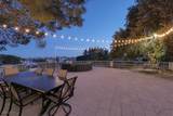 2940 Crystal Bay Drive - Photo 52