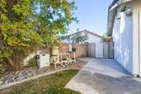 2940 Crystal Bay Drive - Photo 58