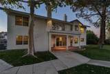 2940 Crystal Bay Drive - Photo 60