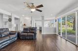 2940 Crystal Bay Drive - Photo 8