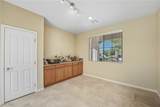 5661 Fiore Drive - Photo 10