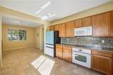 5661 Fiore Drive - Photo 11