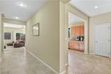 5661 Fiore Drive - Photo 9