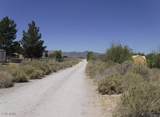  W Norite Ave - Photo 8