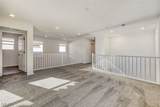 891 Camargo Street - Photo 2
