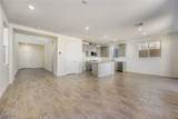 891 Camargo Street - Photo 4