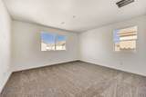 891 Camargo Street - Photo 9