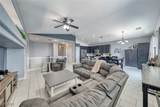 5100 Ivy Creek Court - Photo 10